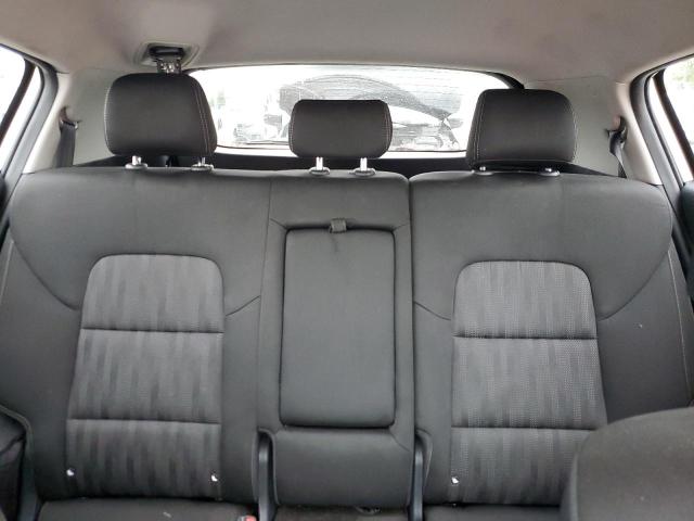 2017 KIA SPORTAGE L - KNDPMCAC7H7141342