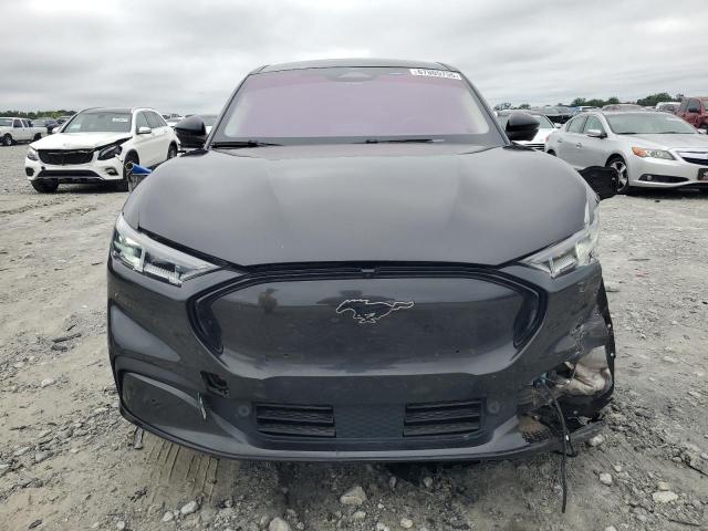 2022 FORD MUSTANG MA 3FMTK3SU9NMA39629