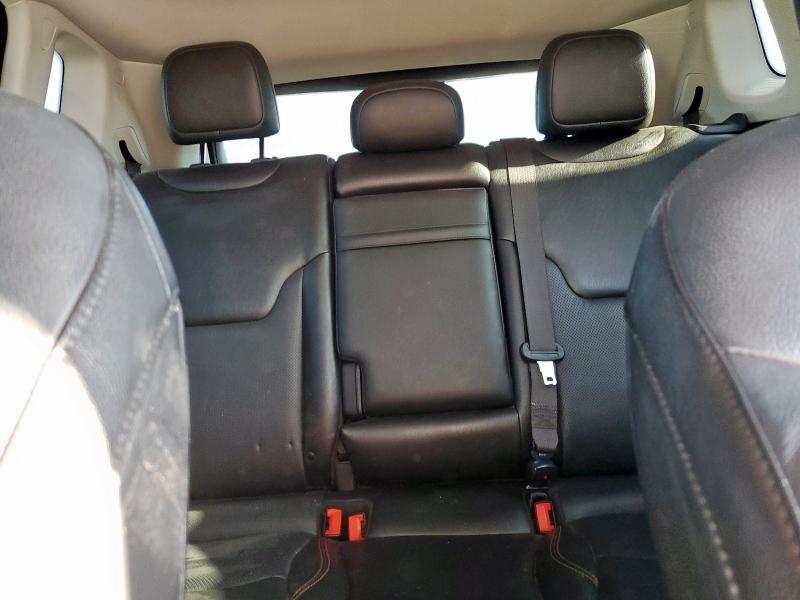2018 JEEP COMPASS LI 3C4NJCCB3JT495266
