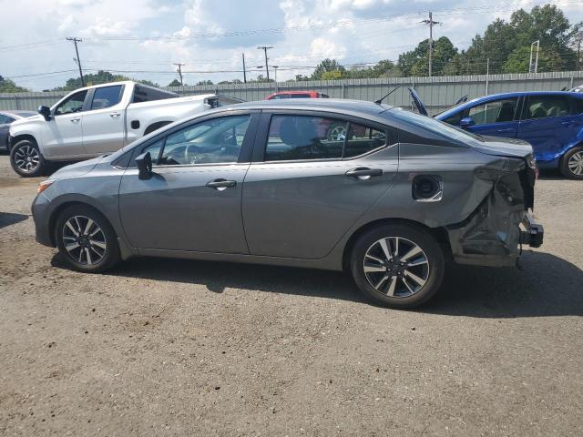 2023 NISSAN VERSA S #3301792375
