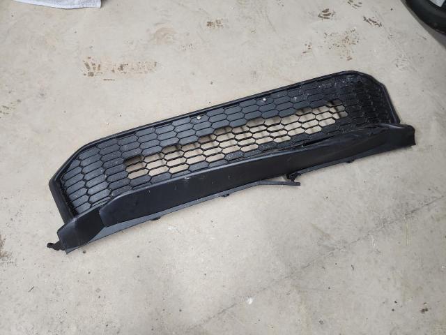 2025 HONDA CIVIC LX 2HGFE2F25SH604093