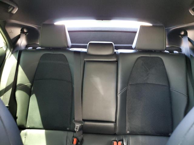 2024 TOYOTA GR COROLLA CORE - JTNABAAEXRA009063