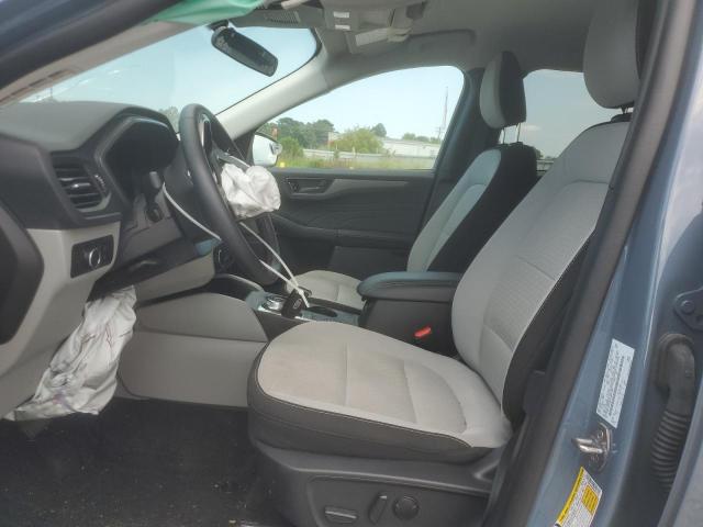 2024 FORD ESCAPE ACT 1FMCU0GN9RUB57238