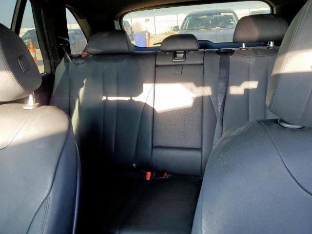 2017 BMW X5 XDR40E - 5UXKT0C36H0S81026