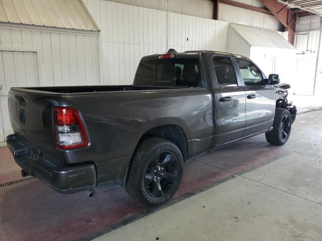 2024 RAM 1500 TRADE 1C6RRFCG7RN226164