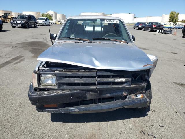 1991 MAZDA B2200 SHORT BED #3308258164