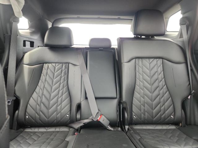 2023 KIA SPORTAGE X 5XYK7CAF3PG124972