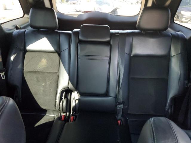 2018 JEEP GRAND CHER 1C4RJFAG0JC152783