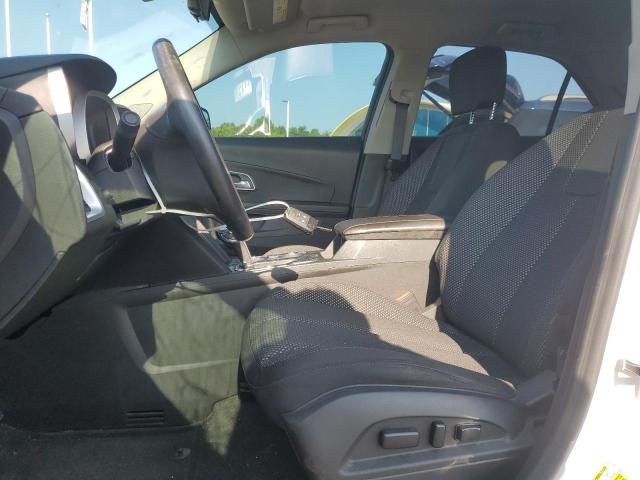 2015 CHEVROLET EQUINOX LT 2GNFLFEK9F6223417