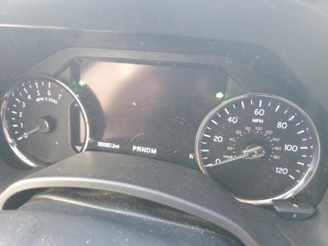 2021 FORD EXPEDITION 1FMJK1LT1MEA78446