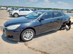 2015 CHEVROLET MALIBU 1LT - 1G11C5SL5FF299497