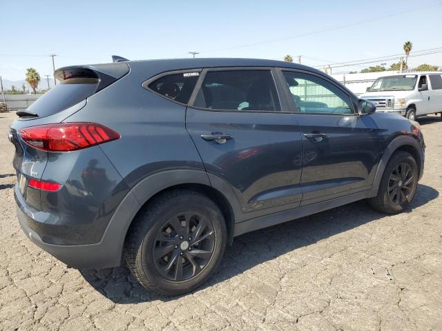 2019 HYUNDAI TUCSON SE KM8J2CA49KU937468