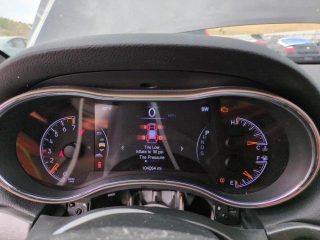 2015 JEEP GRAND CHER 1C4RJFBG7FC942443