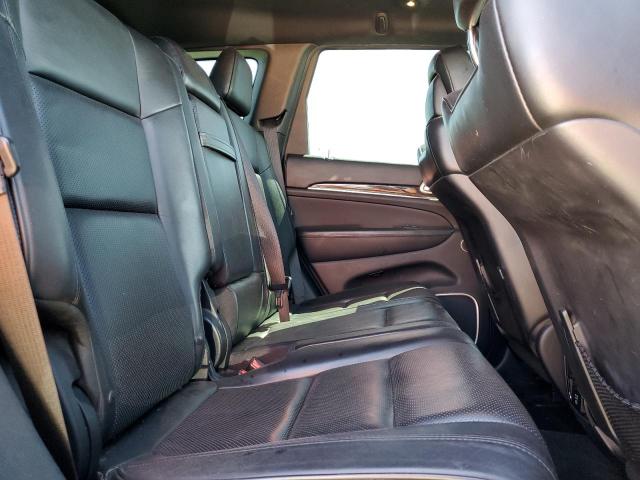 2016 JEEP GRAND CHER 1C4RJFCM8GC398900