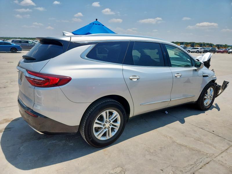 2020 BUICK ENCLAVE ES 5GAERBKW2LJ104952