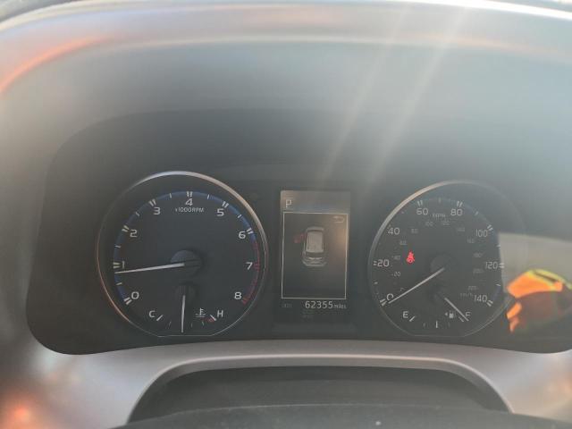 2017 TOYOTA RAV4 XLE JTMRFREV5HJ715165