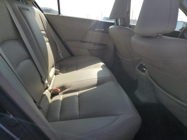 2017 HONDA ACCORD TOU JHMCR6F73HC028037