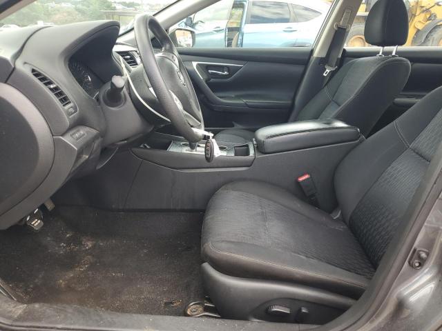 2017 NISSAN ALTIMA 2.5 1N4AL3AP3HN362725