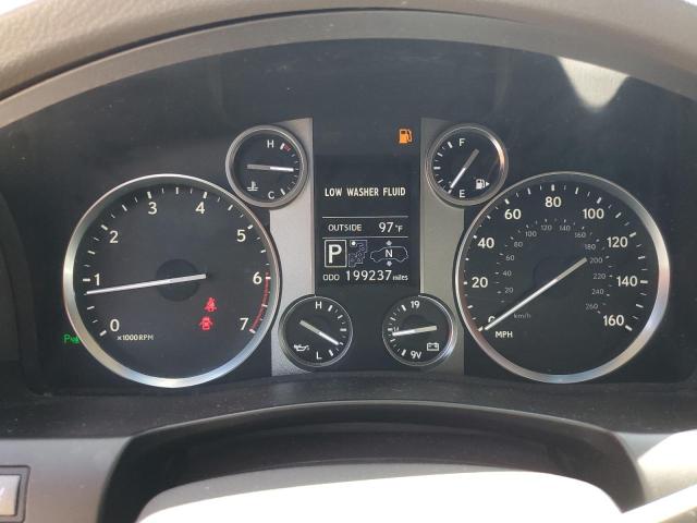 2015 LEXUS LX 570 JTJHY7AX8F4173019
