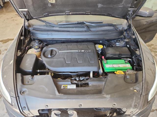 2017 JEEP CHEROKEE T 1C4PJMBS9HW506131