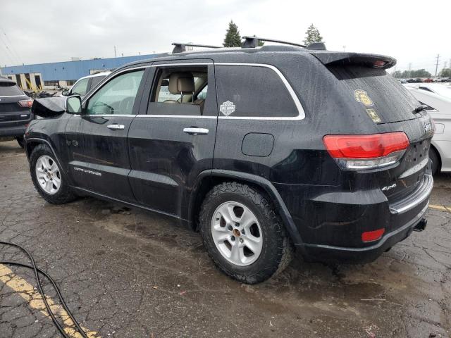 2015 JEEP GRAND CHER 1C4RJFCG9FC815532