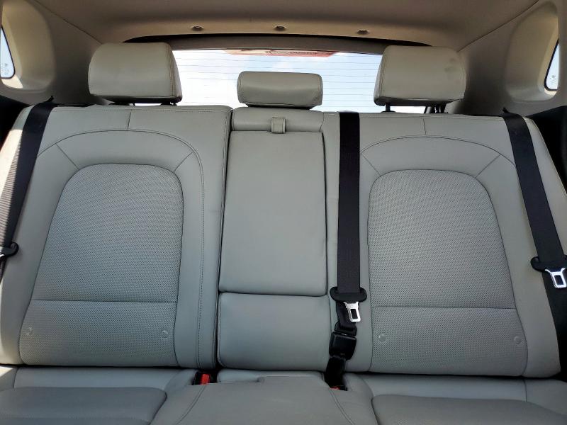 2023 HYUNDAI KONA LIMIT KM8K53A31PU049484