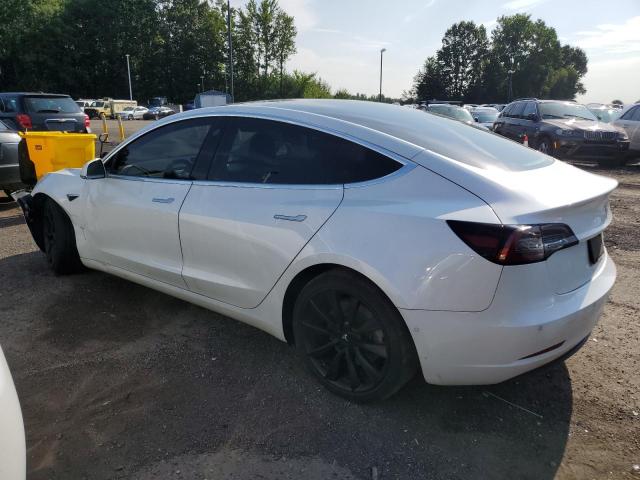 2019 TESLA MODEL 3 5YJ3E1EBXKF389961