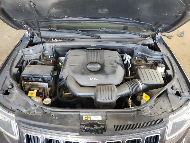 2015 JEEP GRAND CHER 1C4RJFBG2FC143198