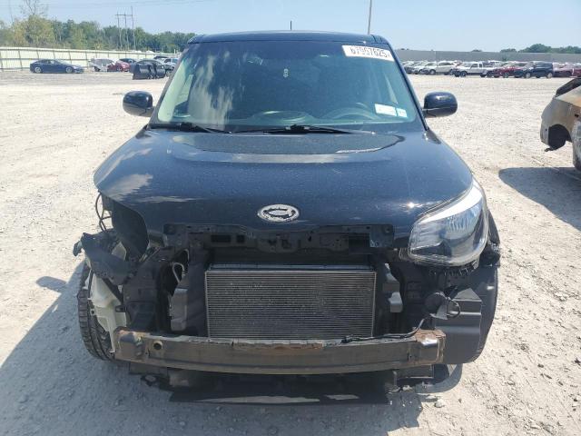2016 KIA SOUL KNDJN2A2XG7369337