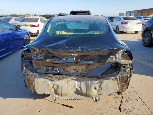 2023 TESLA MODEL 3 5YJ3E1EA0PF559274