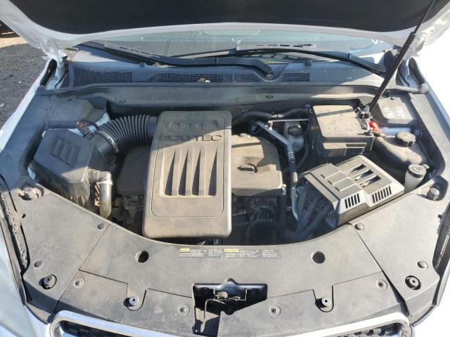 2015 CHEVROLET EQUINOX LT 2GNFLFEK9F6223417