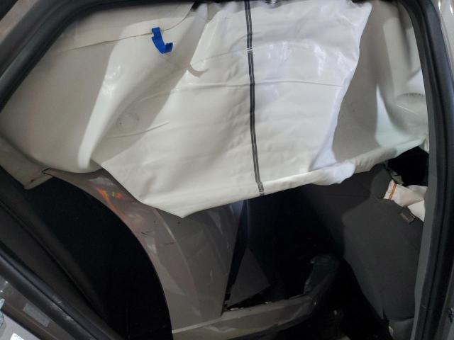 2021 HYUNDAI ELANTRA SE KMHLL4AG4MU159380