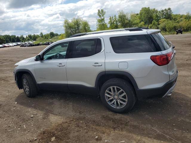 2019 GMC ACADIA SLE 1GKKNSLS7KZ116883