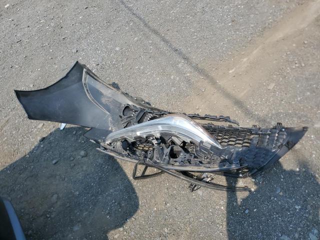 2020 TOYOTA COROLLA LE #3223306330