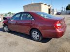 Lot #3310414960 2003 TOYOTA CAMRY LE