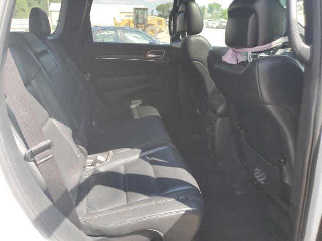 2017 JEEP GRAND CHER - 1C4RJFBG3HC883376