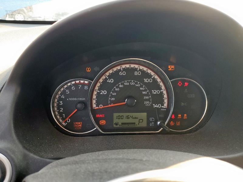 2021 MITSUBISHI MIRAGE G4 ML32FVFJ9MHF01132