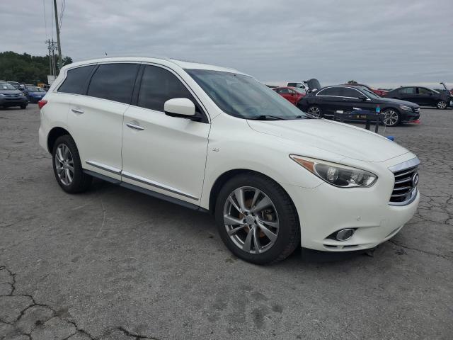 2015 INFINITI QX60 5N1AL0MN6FC532065
