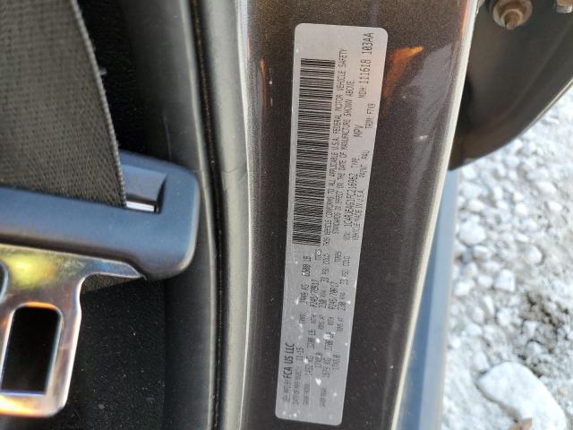 2015 JEEP GRAND CHER 1C4RJEAG1FC216962
