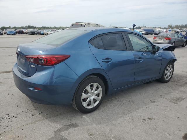 2018 MAZDA 3 SPORT 3MZBN1U74JM241059