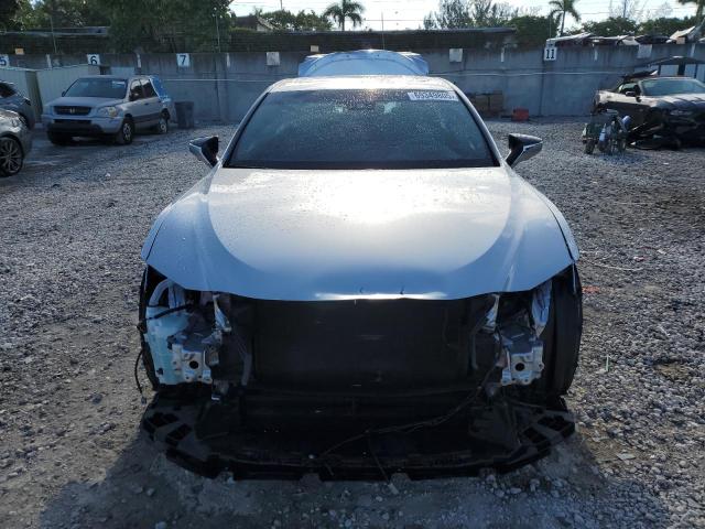 2024 LEXUS ES 300H F 58ABA1C17RU038612