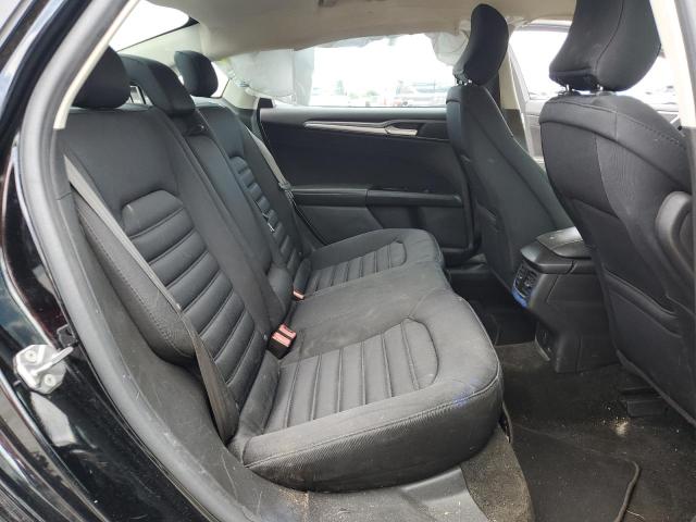 2016 FORD FUSION SE 3FA6P0LU5GR264836