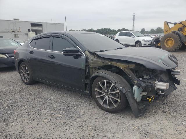 2016 ACURA TLX 19UUB2F34GA002851