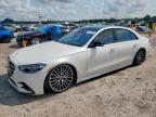 Top Destinations for Shipping Cars from the USA