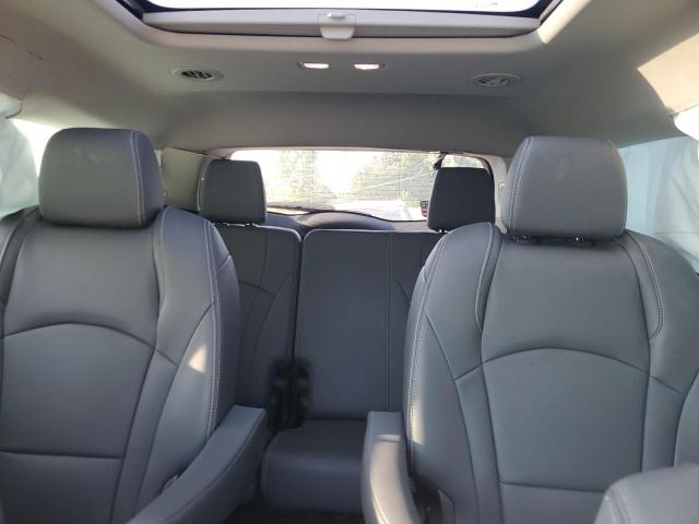 2020 BUICK ENCLAVE PR 5GAEVBKWXLJ213901