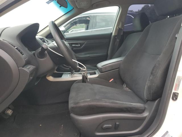 2015 NISSAN ALTIMA 2.5 - 1N4AL3AP2FN900828