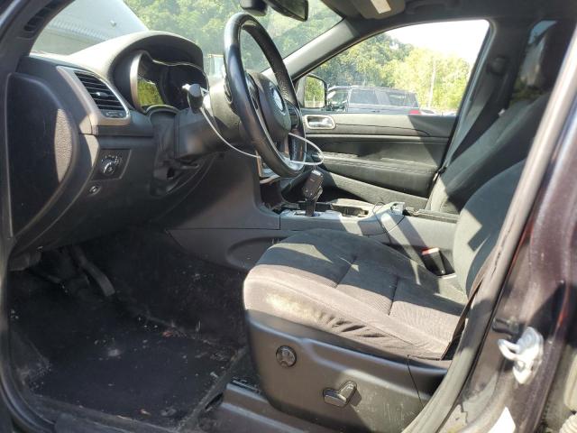2015 JEEP GRAND CHER 1C4RJFAG3FC950024