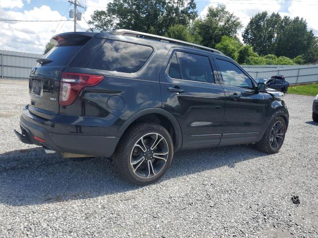 2015 FORD EXPLORER SPORT 1FM5K8GT1FGB22974