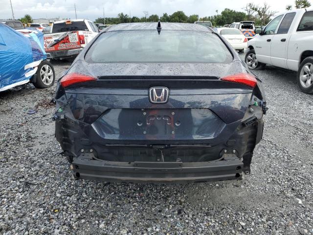 2017 HONDA CIVIC EX 2HGFC1F37HH648369