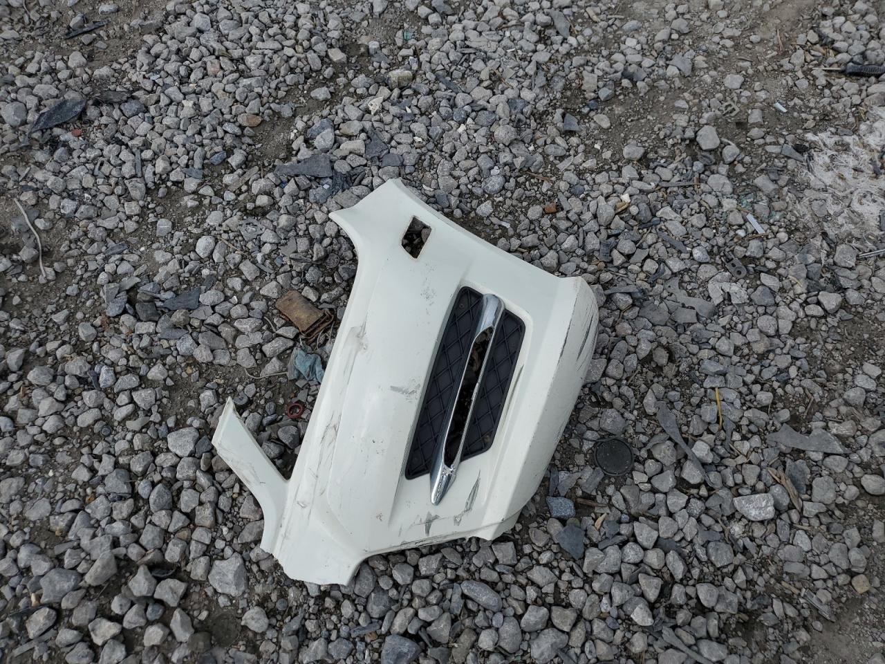 MERCEDES-BENZ C-CLASS 300 4MATIC